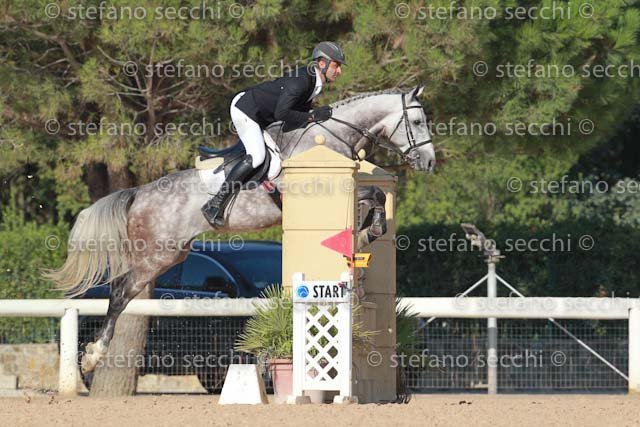 COLASANTI_OVERLAND_GIO CAV 2011_SS3_6463.jpg